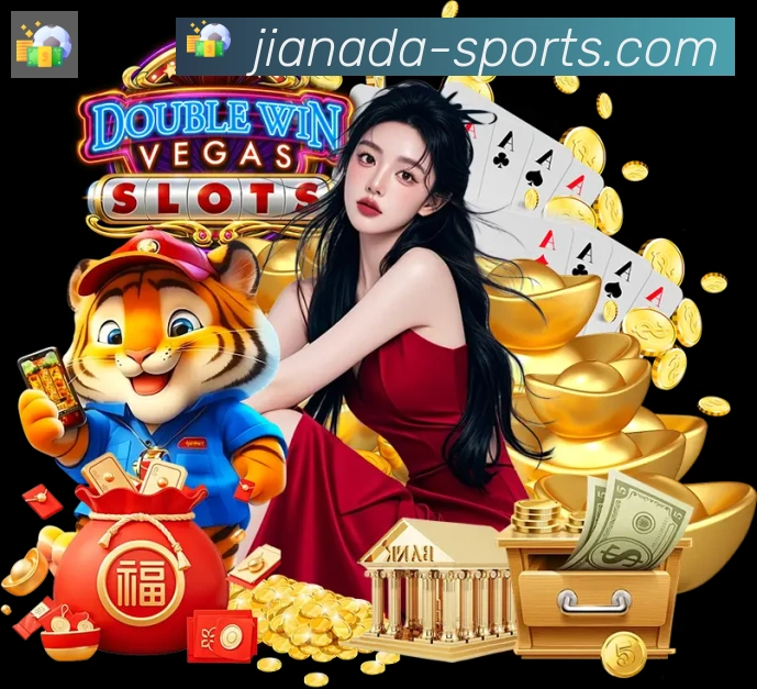 未来规划