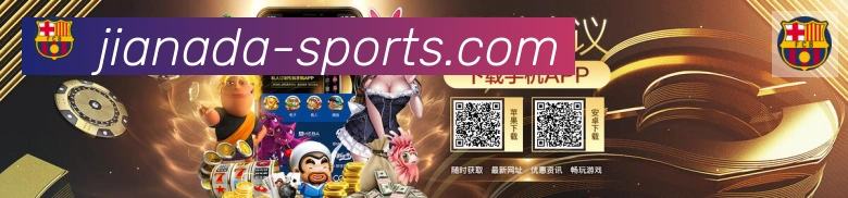 平台使命图